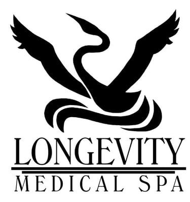 Longevity Medical Spa