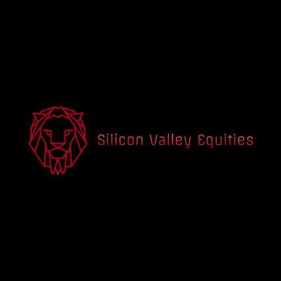 Silicon Valley Equities