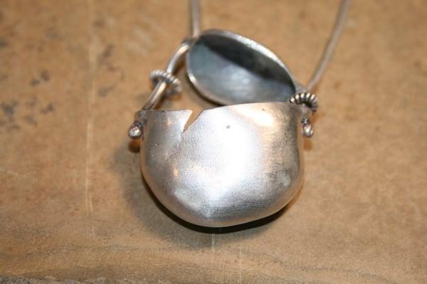 Vanessa Robin Designs