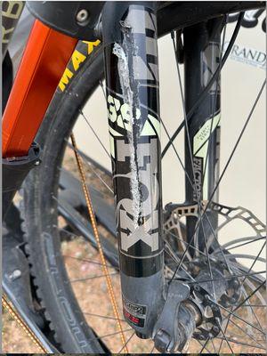 Gene's RV & A/C Repair