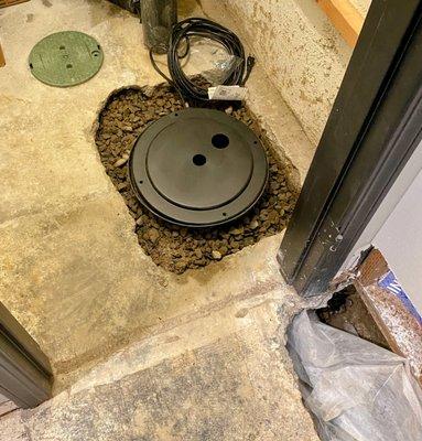 Meraza's Pest Control