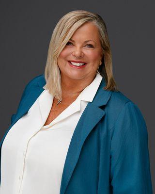 Sully Sullivan | Willis Allen Real Estate Agent