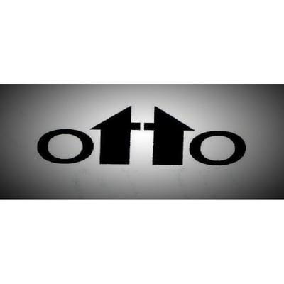 Otto Contracting