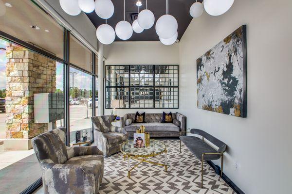 MINT dentistry | Katy