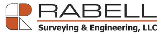 Rabell Surveying & Engineering A Division of Lsse
