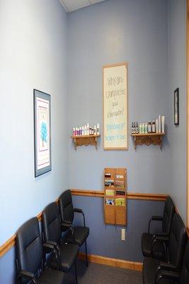 Align Chiropractic and Wellness