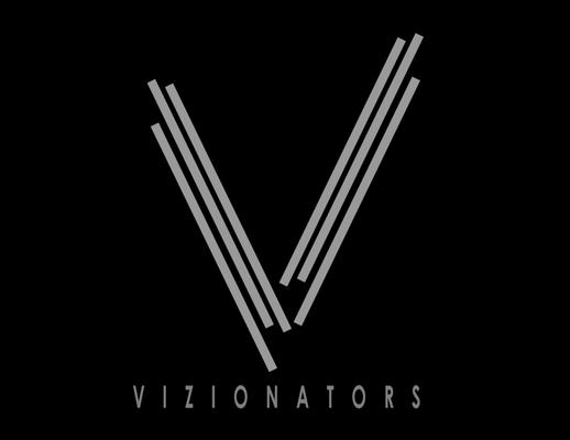 Vizionators