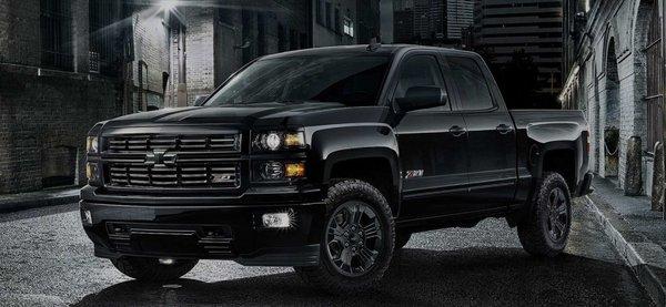 Ultimo Auto Sales & Motorsports