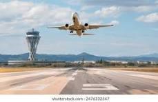 RL Medical & Airport Taxi
