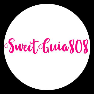 Variety of cheesecakes, From slices to full size, place your order 2 days ahead.