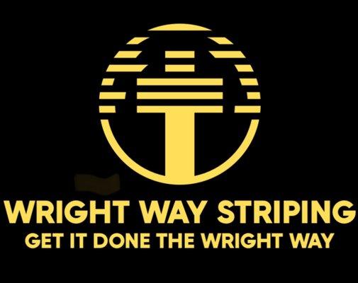 WrightWayStriping