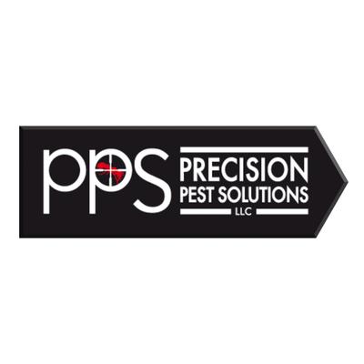 Precision Pest Solutions