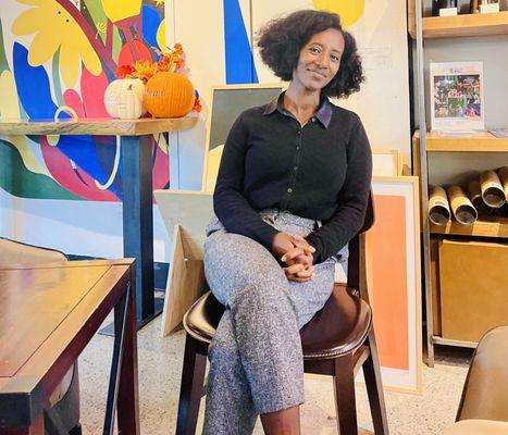 Hoquiam Accounting Services