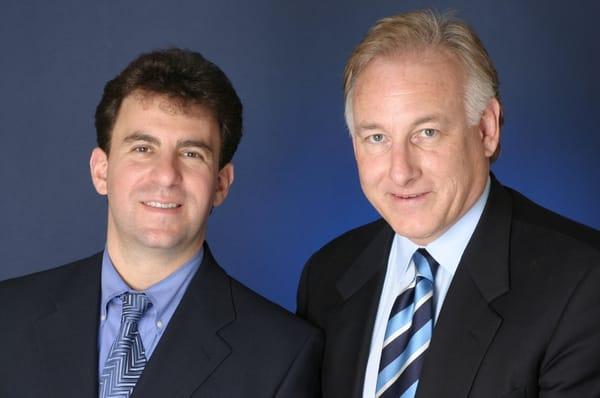 Richard D. Doermer, Ltd.