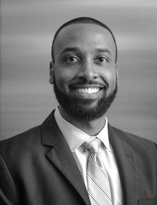 Law Office of Christopher C Watts