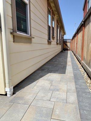 Landscape Associates of CA