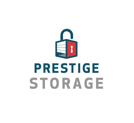 Circleville Storage - Brookhill Lane