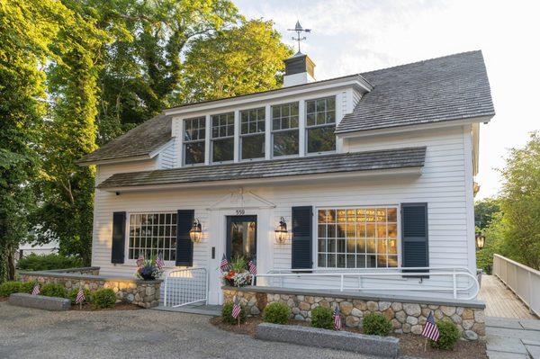 Kerry Duggan - Ermine Lovell Real Estate