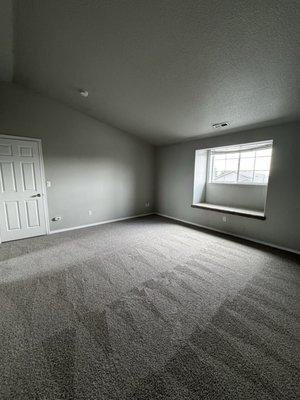 McLarens Carpet One Floor & Home