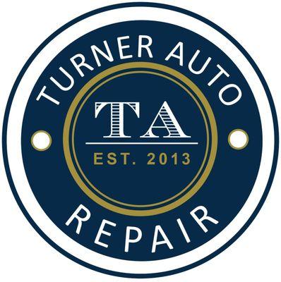 Turner Auto and Trailer Repair