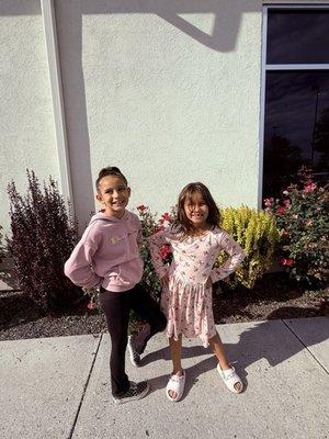 Paul Mitchell The School Boise