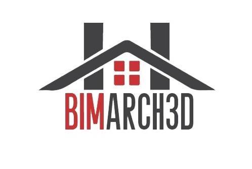 Bimarch3d