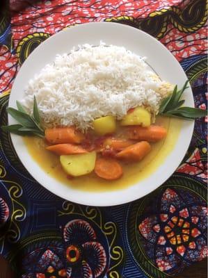 Mimie's Delect-A-Bowls