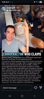 Grewal Family Chiropractic