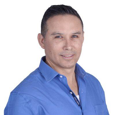 Prominence Real Estate Inc.