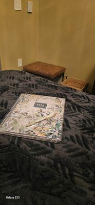 Ready to book more appointments