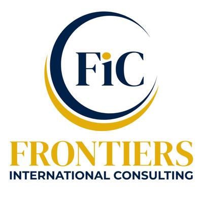Frontiers International Consulting