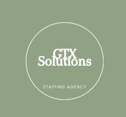 Gtx Solutions