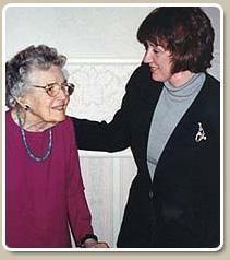 Colorado Elder Care Solutions