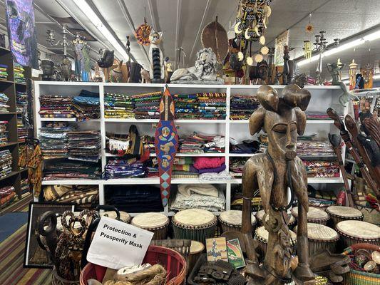 Orion's Oracle Holistic Healing and Spiritual Empowerment Shop