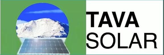 Tava Solar