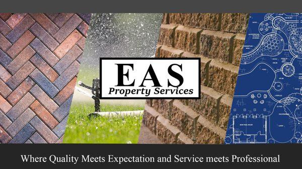 EAS Property Services