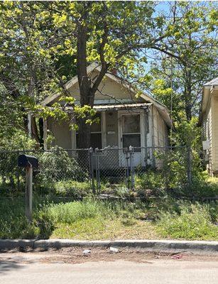 Sunflower Real Estate Solutions