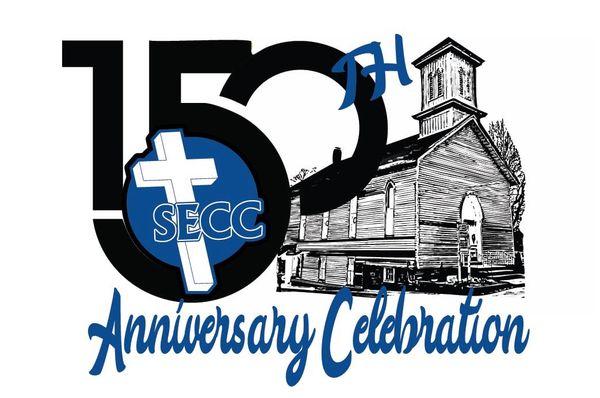 South Edmeston Community Church