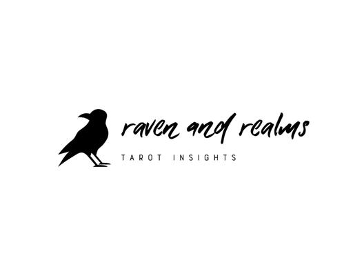 Raven and Realms