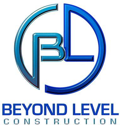 Beyond Level Construction