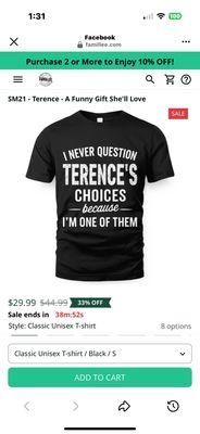 Belmonte Auto Imports