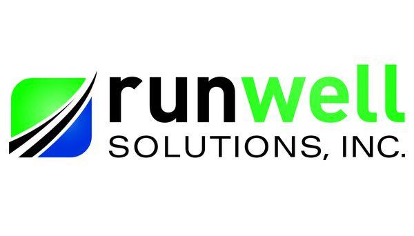 Runwell Solutions