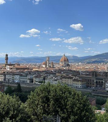 Mystic Valley Travel