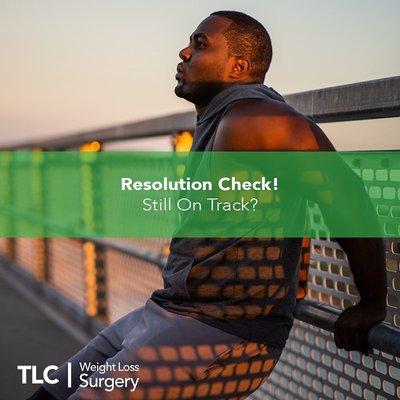 Terry Scarborough, MD