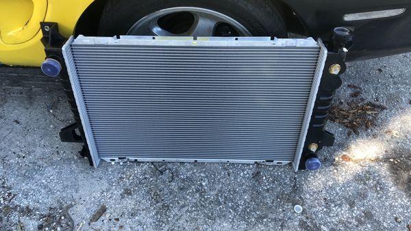 Rose Mobile Mechanic