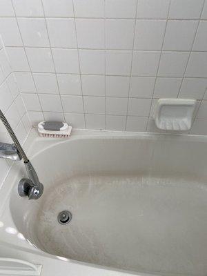 Ana Cleaning Services