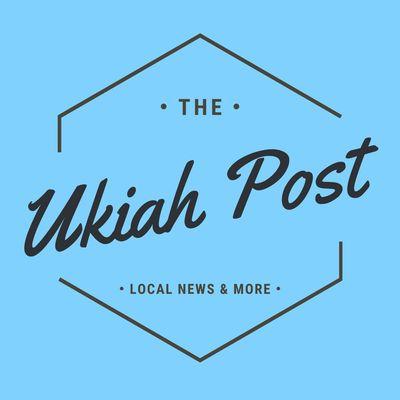 The Ukiah Post