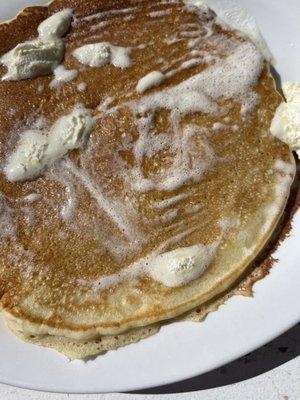 Jeremy's Coffee Shop