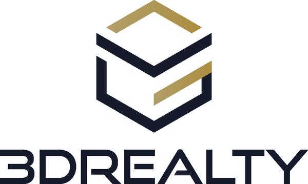 Aspire Realty Solutions