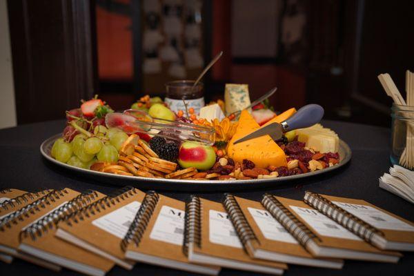 Team Sarmiento Properties - Keller Williams Realty